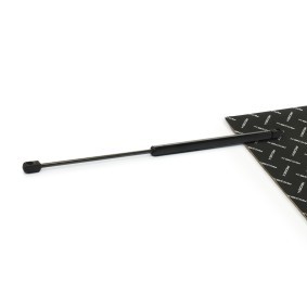 Achetez des Vérin de coffre RIDEX 219G1237 à prix pour 9,46 €