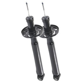 Stoßdämpfer von RIDEX für Golf IV Cabrio (1E) günstig online kaufen