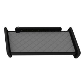 Kjøp Bord av F-CORE FT05 GRAY til den lave prisen 972,43 NOK