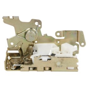 Achetez des Serrure de porte COVIND 209/192 à prix pour 39,72 €