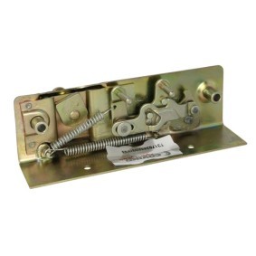 Achetez des Serrure de porte COVIND 209/193 à prix pour 34,49 €