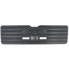 Compre Grelha de radiador da COVIND MLX/145 a um preço baixo por 92,99 €