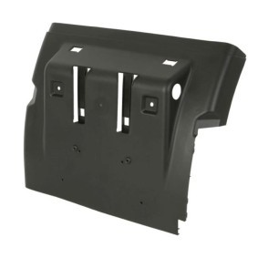Achetez des Aile COVIND PRM/518 à prix pour 30,61 €