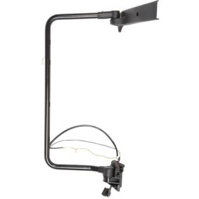 Compre Suporte, retrovisor exterior da COVIND LF0/509 a um preço baixo por 136,16 €