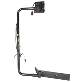 Compre Suporte, retrovisor exterior da COVIND PRM/508 a um preço baixo por 120,58 €