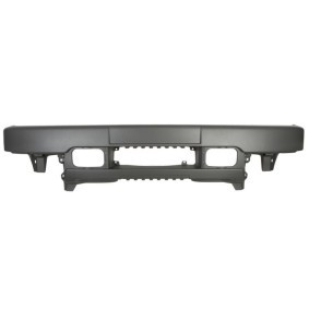 Acquista Paraurti da COVIND MDL/ 95 a buon mercato per soli 302,31 €