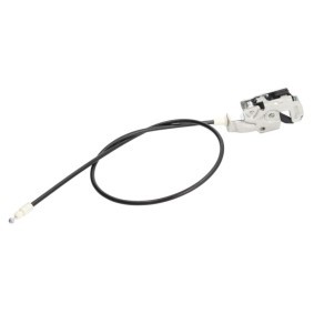 Türschloß D06/151 von COVIND günstig für 74,61 € online kaufen
