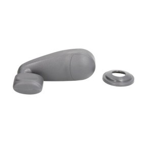 Comprar Manivela elevalunas de COVIND 385/196 a bajo precio de 16,00 €