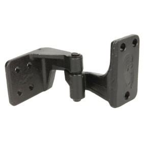 Acquista Cerniera portiera da COVIND MLX/ 8 a buon mercato per soli 79,56 €