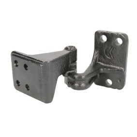 Acquista Cerniera portiera da COVIND MLX/ 9 a buon mercato per soli 79,56 €