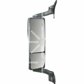 Compre Espelho retrovisor exterior, cabina da COVIND TGX/503 a um preço baixo por 382,64 €