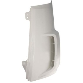 Compre Deflector aerodinâmico da COVIND CF6/601 a um preço baixo por 279,56 €