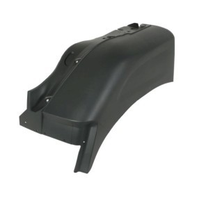 Achetez des Aile COVIND KER/201 à prix pour 124,88 €