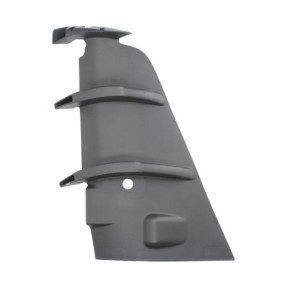 Compre Deflector aerodinâmico da COVIND TL2/160 a um preço baixo por 76,15 €