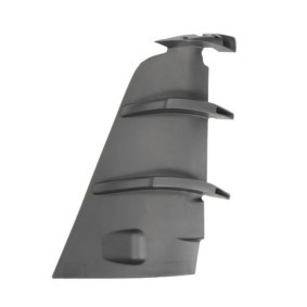 Compre Deflector aerodinâmico da COVIND TL2/161 a um preço baixo por 87,49 €