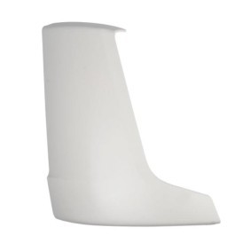 Compre Deflector aerodinâmico da COVIND TL2/164 a um preço baixo por 71,29 €