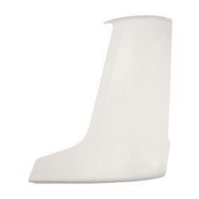 Compre Deflector aerodinâmico da COVIND TL2/165 a um preço baixo por 72,37 €