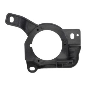 Halter, Nebelscheinwerfer 195/ 96 für IVECO