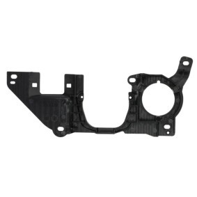 Halter, Nebelscheinwerfer 195/ 99 für IVECO