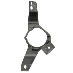 Halter, Nebelscheinwerfer 225/ 97 für IVECO
