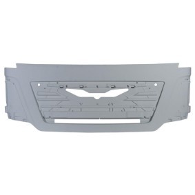 Compre Grelha de radiador da COVIND TS2/145 a um preço baixo por 531,98 €