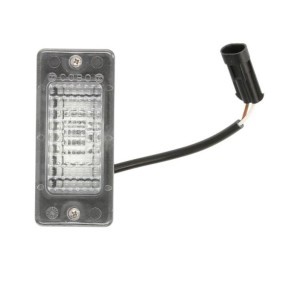 Achetez des Feu d'accès COVIND 240/210 à prix pour 35,55 €