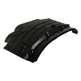 Radhaus R50/191