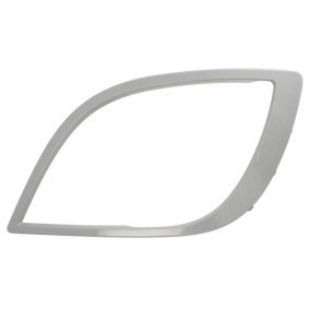 Compre Guarnição, farol principal da COVIND XF6/ 87 a um preço baixo por 47,76 €