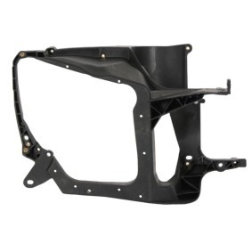 Compre Guarnição, farol principal da COVIND CF6/107 a um preço baixo por 165,05 €