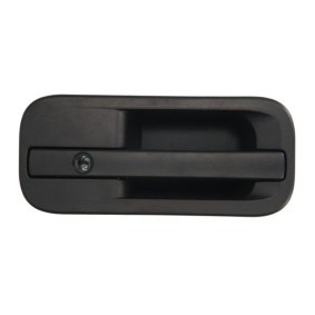 Osta Oven kahva COVIND:llä XF6/194 edullisesti hintaan 80,10 €