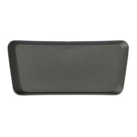 Compre Revestimento da COVIND 225/105 a um preço baixo por 10,11 €