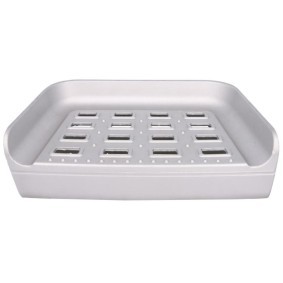 Achetez des Marche-pied COVIND XF6/213 à prix pour 76,45 €