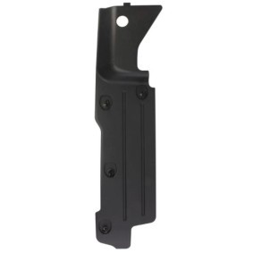 Compre Tampa, farol principal da COVIND 4FM/129 a um preço baixo por 69,80 €
