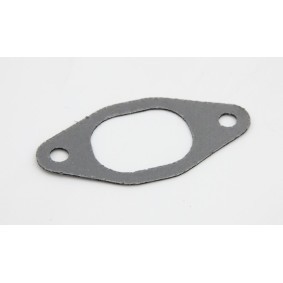 Kjøp Tetning, eksosmanifold av IVECO 2997800 til den lave prisen 701,26 NOK