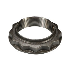Acquista Dado dell'asse, Semiasse da IVECO 7180039 a buon mercato per soli 45,45 €