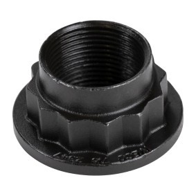 Differential Einzelteile von IVECO für Daily IV Pritsche / Fahrgestell günstig online kaufen