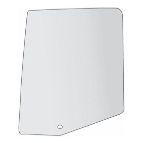 Luftgütesensor des Herstellers IVECO - Originalware Artikelnummer: 8142392