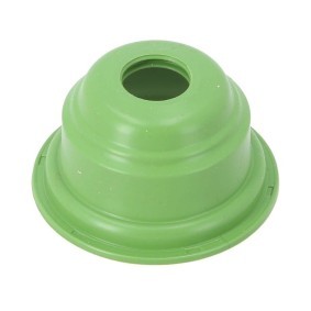 Acquista Anello tenuta, Ganascia freno da IVECO 42531677 a buon mercato per soli 43,08 €