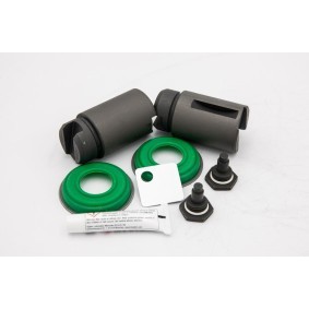 Acquista Kit riparazione, Registrazione automatica da IVECO 42537363 a buon mercato per soli 141,46 €