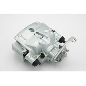 Bremssattel für IVECO von IVECO