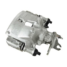 Bremssattel für IVECO von IVECO