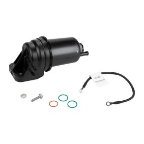 Compre Filtro de combustível da IVECO 42566526 a um preço baixo por 39,13 €