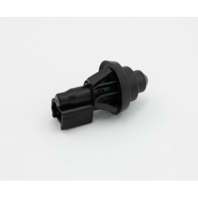Osta Ovikytkin IVECO:llä 69500719 edullisesti hintaan 58,37 €