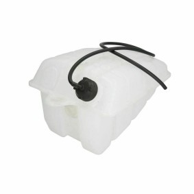 Luftgütesensor des Herstellers IVECO - Originalware Artikelnummer: 98426669