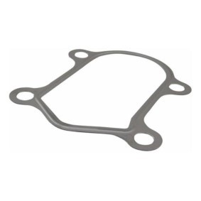 Acquista Guarnizione turbina da IVECO 98484659 a buon mercato per soli 36,99 €
