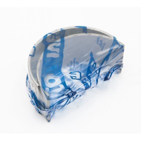 Compre Chumaceira de biela da IVECO 500055814 a um preço baixo por 67,89 €