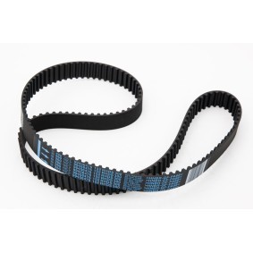 Acquista Cinghia dentata da IVECO 500055907 a buon mercato per soli 73,62 €