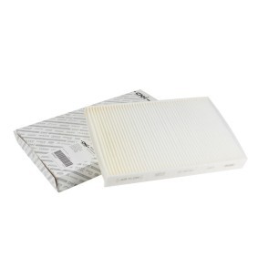 Compre Filtro, ar do habitáculo da IVECO 500086267 a um preço baixo por 59,49 €
