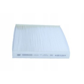 Compre Filtro, ar do habitáculo da IVECO 500086309 a um preço baixo por 61,19 €