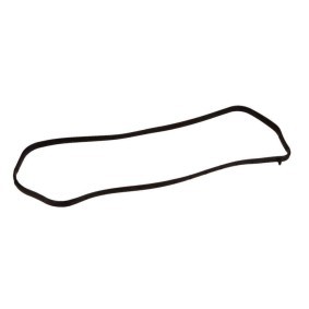 Achetez des Joint de cache-culbuteurs IVECO 500388476 à prix pour 45,52 €